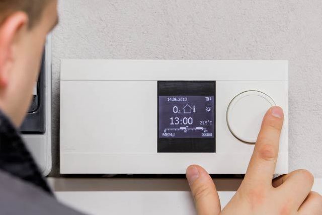 HVAC controls e1692780253777