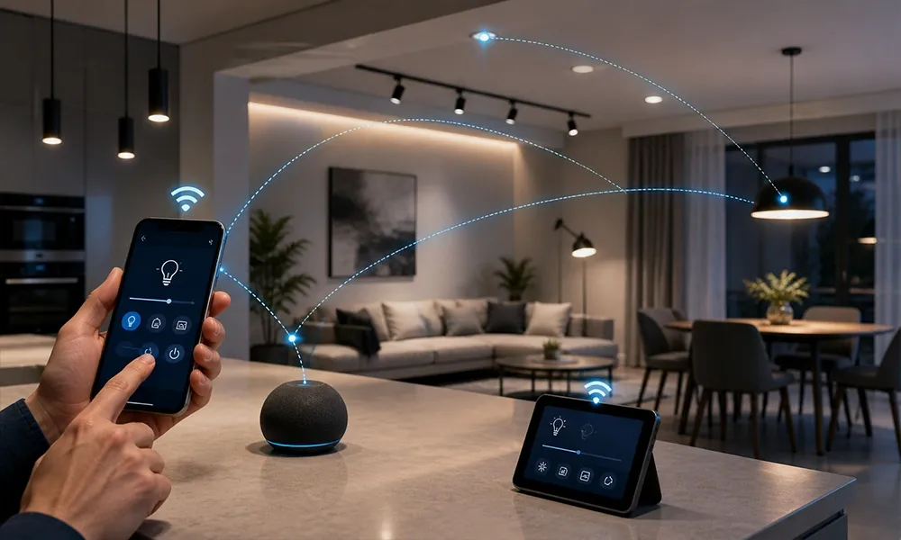 Integration-with-Smart-Devices