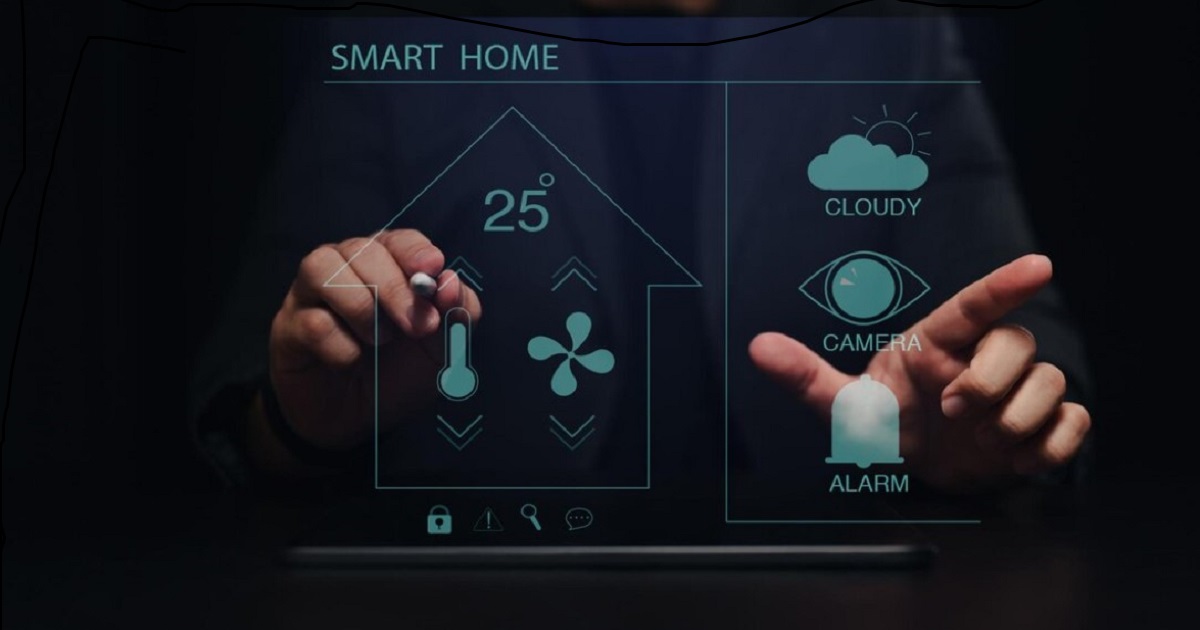 Screenshot 2023 09 22 163634