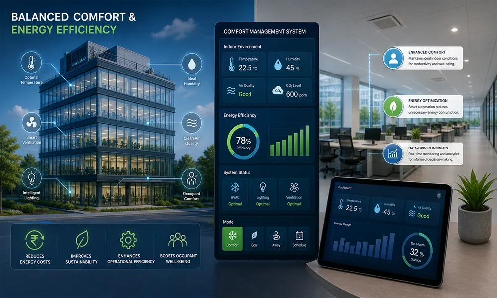 Balanced-Comfort-Energy-Efficiency