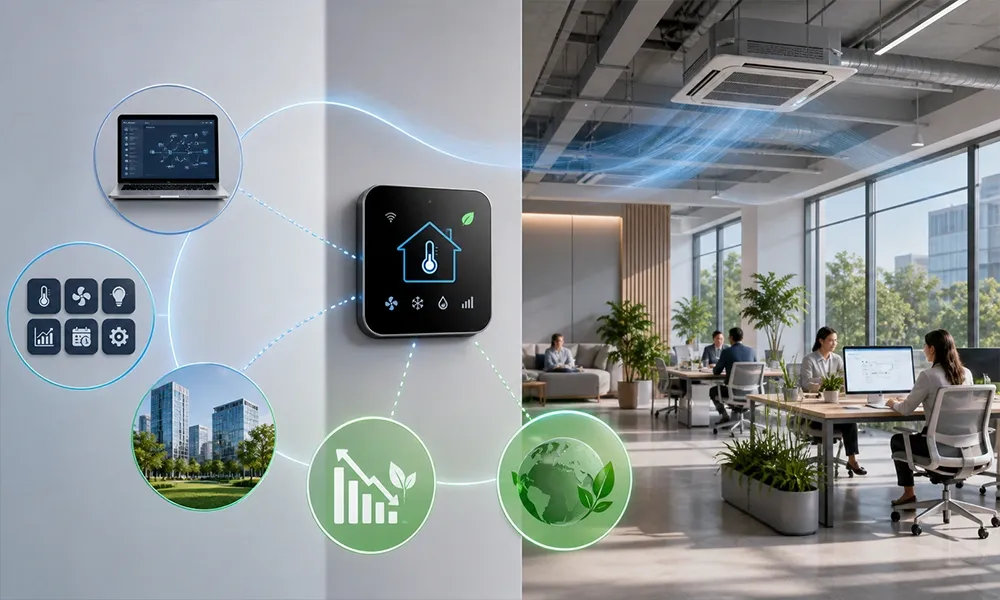 Customizable-Comfort-Solutions