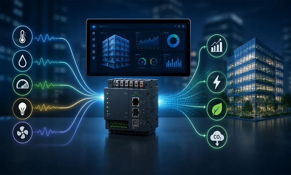Digital-Precision-Energy-Optimizations