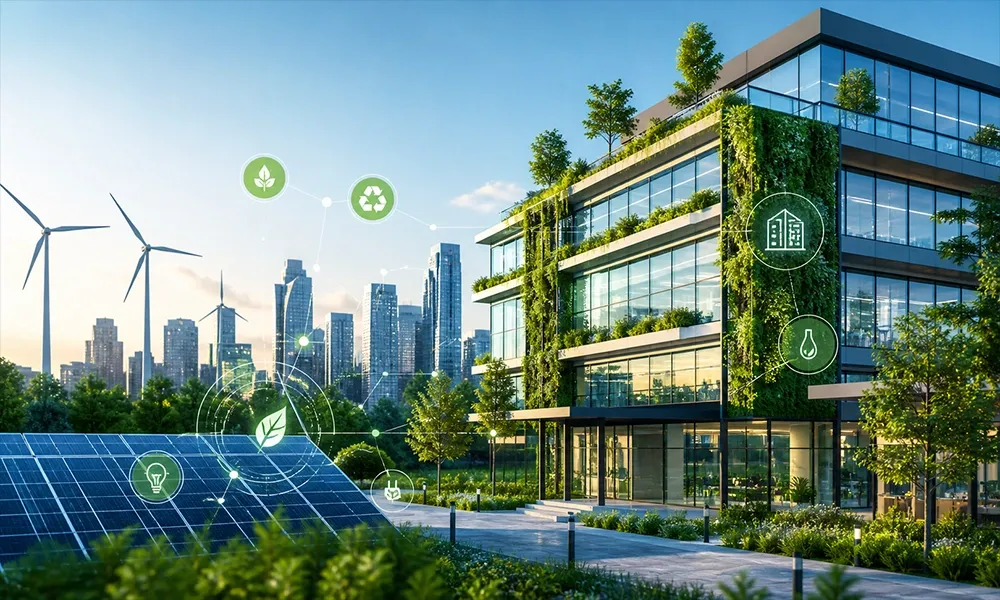 Future-Ready-Sustainable-Buildings