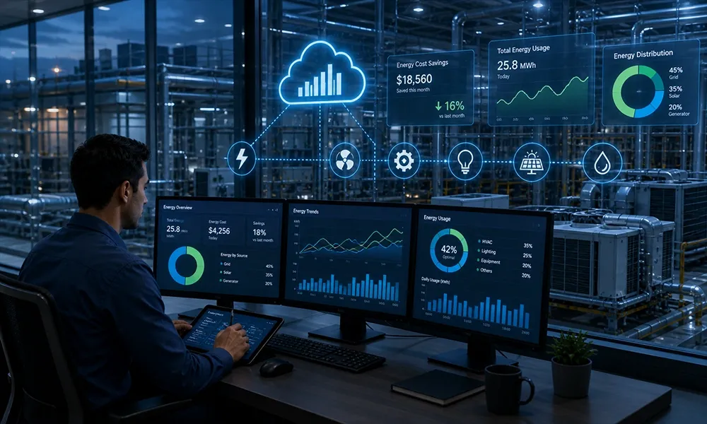 Reduce-Energy-Costs-with-Data-Insights
