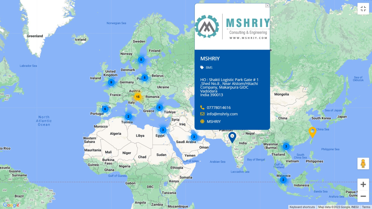 Screenshot 2023-09-15 161139