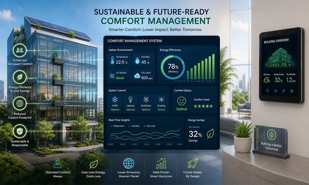 Sustainable-Future-Ready-Comfort-Management