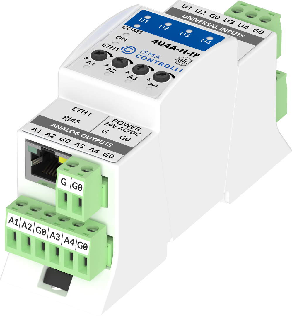 ISMA-B-4U4A-H-IP - Mshriy-Consultancy & Engineering