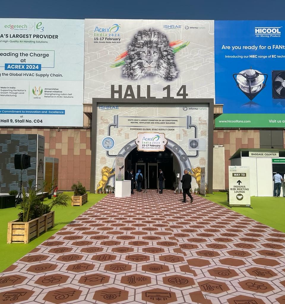 WhatsApp Image 2024 03 12 at 10.59.23 AM 1