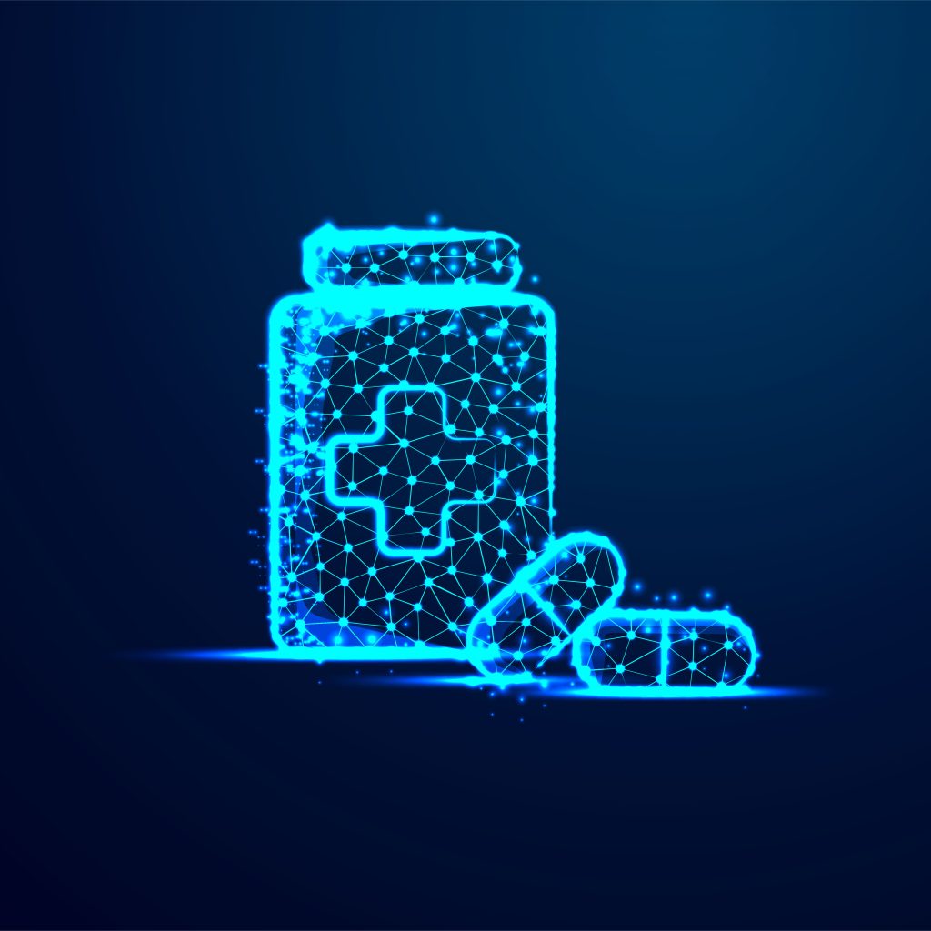 Clean Room Monitoring System