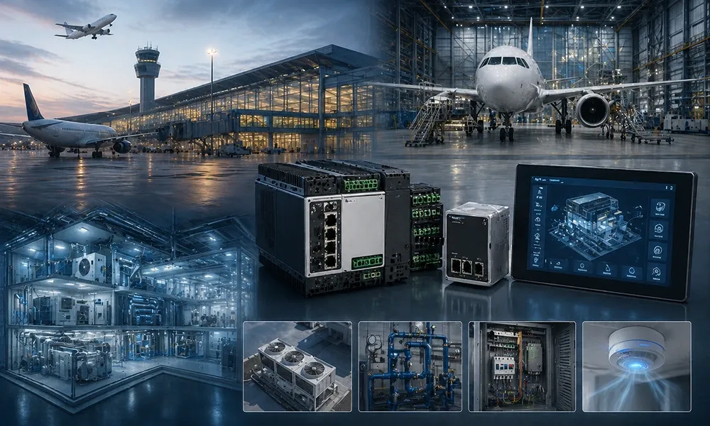 Aviation-Infrastructure-Automation-Solutions-01