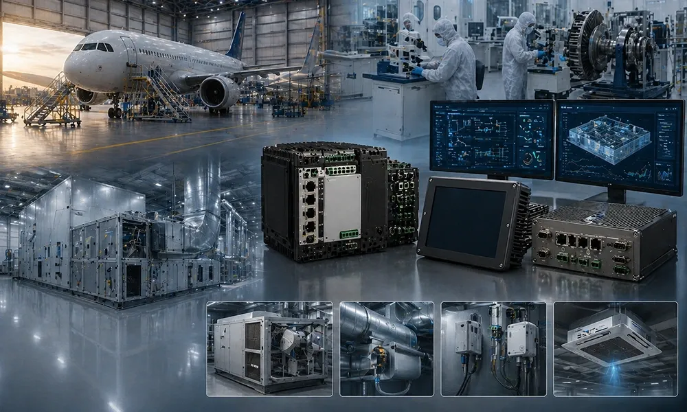 Aviation-Infrastructure-Automation-Solutions-02