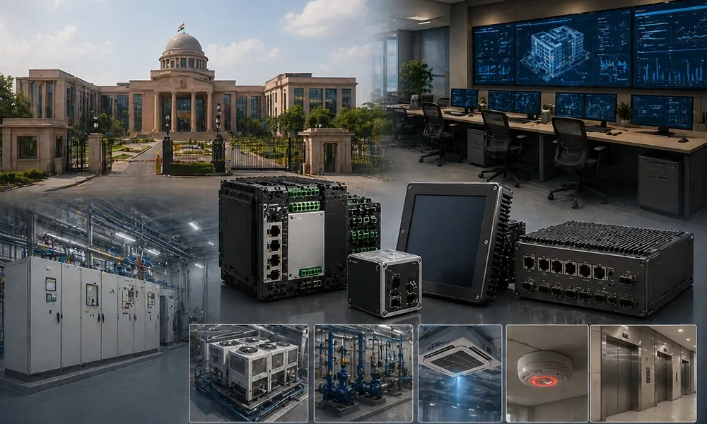 Government-Public-Infrastructure-Automation-01