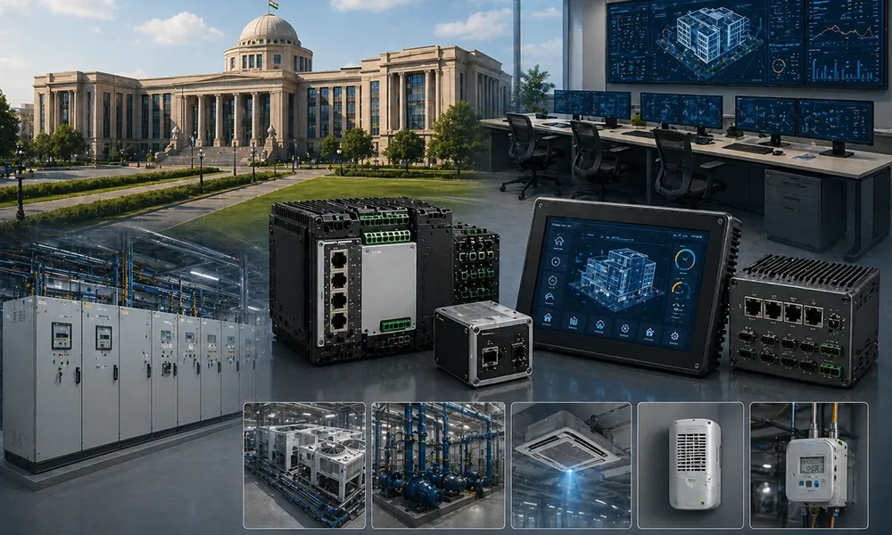 Government-Public-Infrastructure-Automation-02