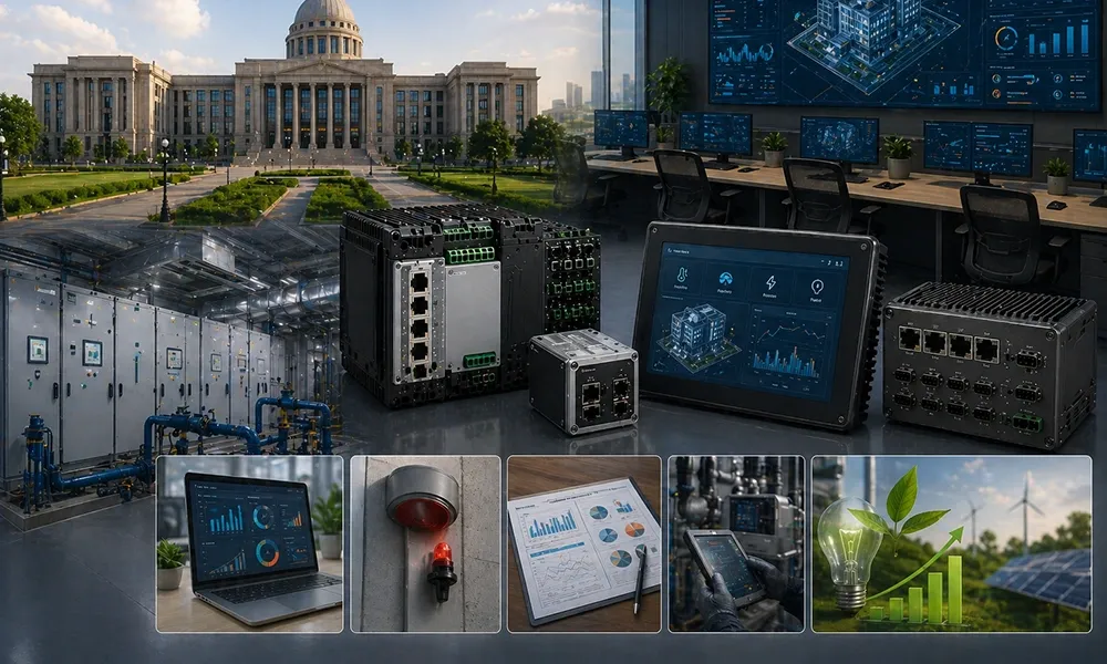 Government-Public-Infrastructure-Automation-03