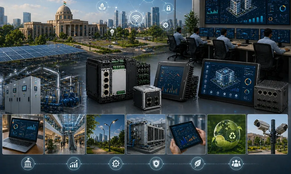 Government-Public-Infrastructure-Automation-04
