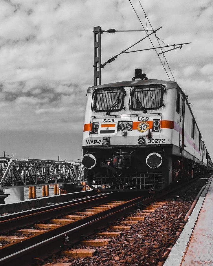 Airflow and IAQ Monitoring Systems