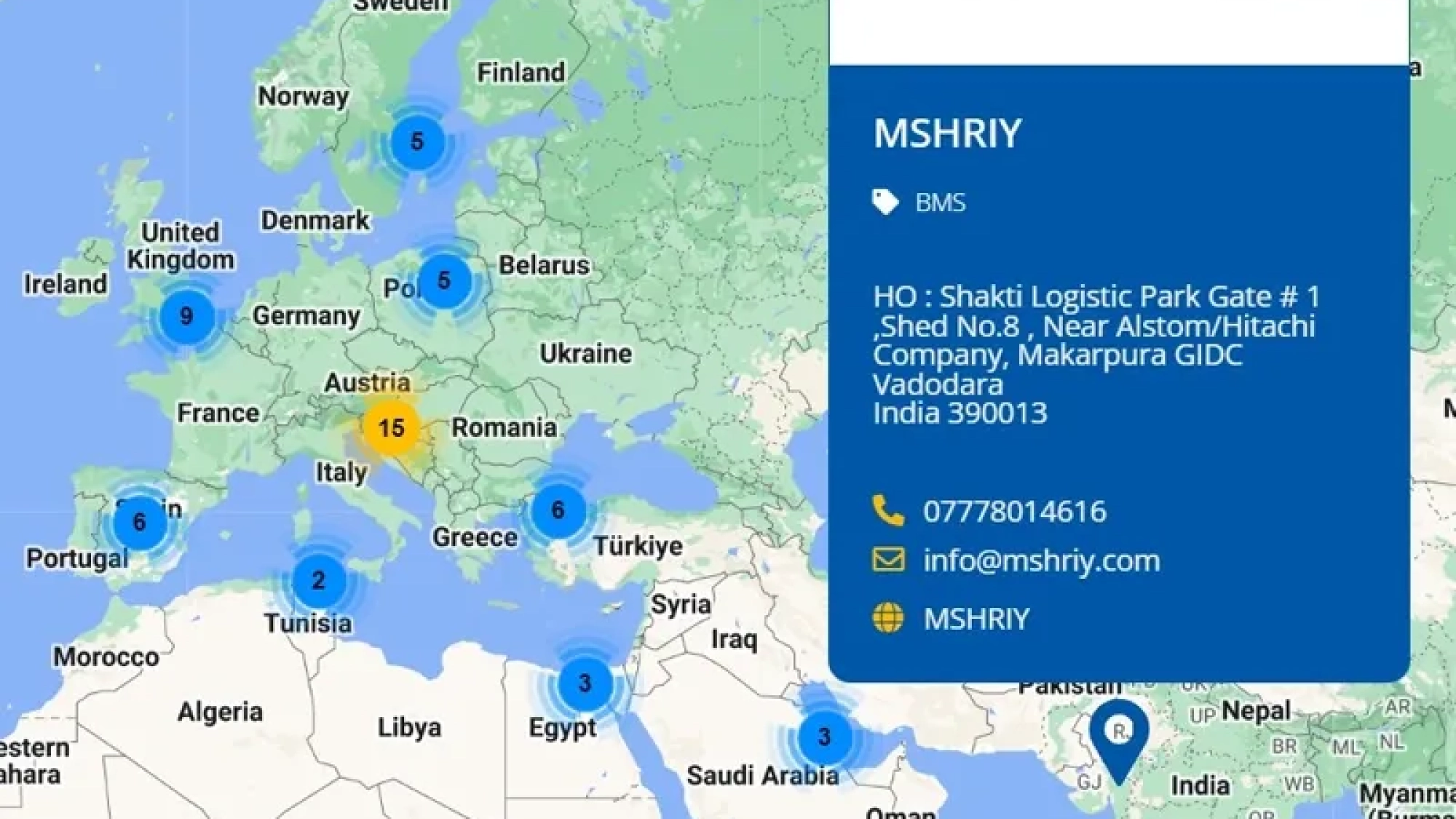 MSHRIY-and-Ismacontrolli-A-Dynamic-Alliance-for-Global-Impact