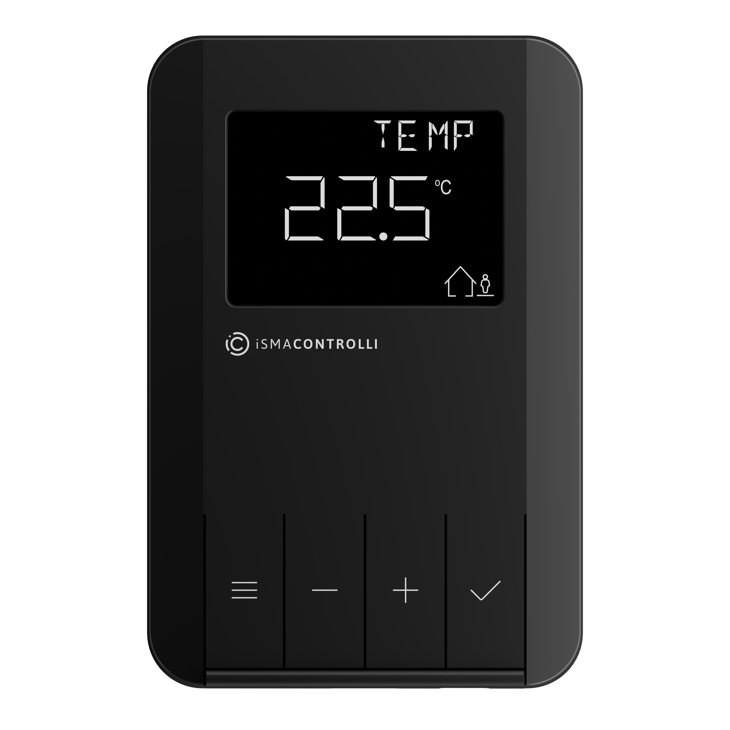 CP VAV Black Front HQ scaled