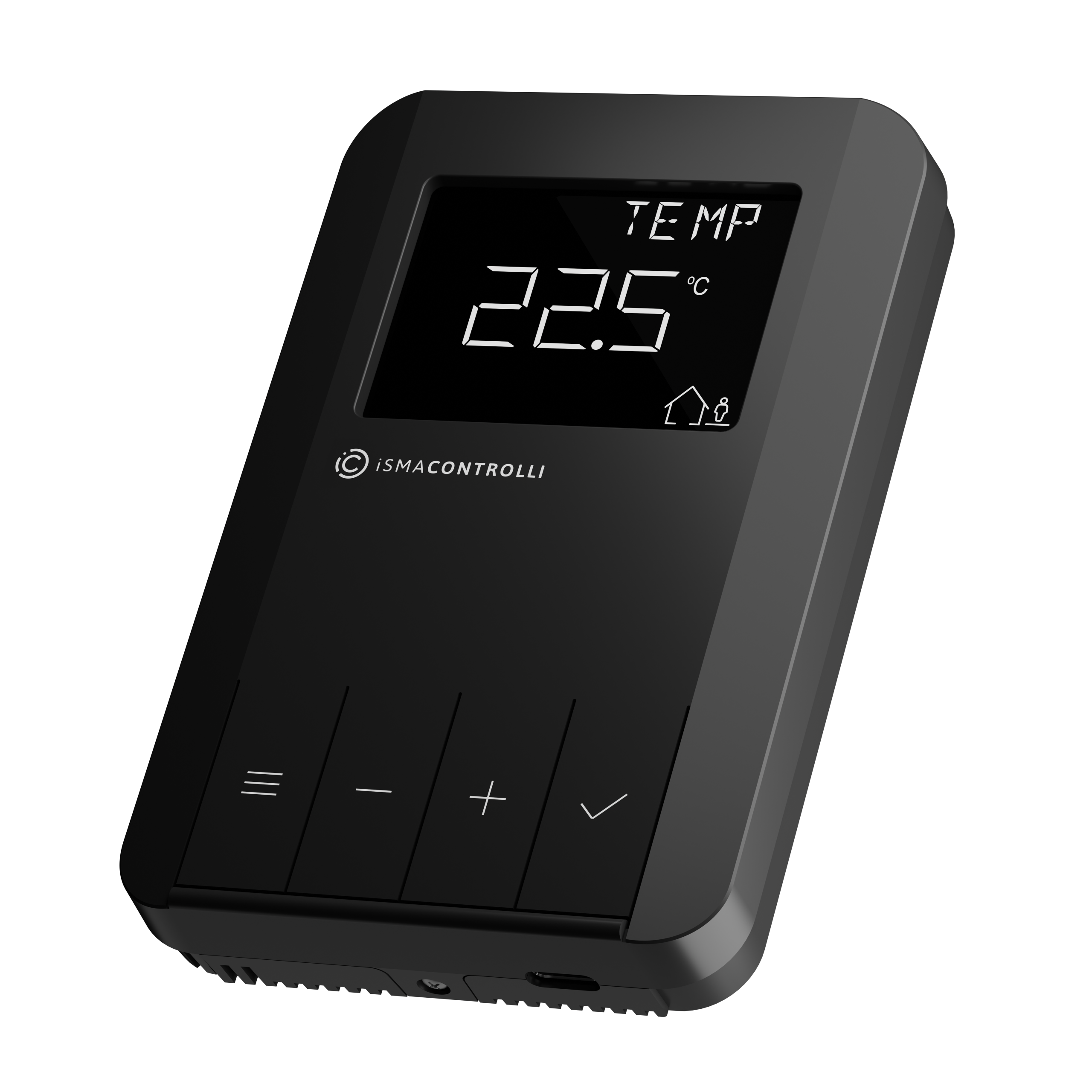 CP VAV Black persp HQ scaled