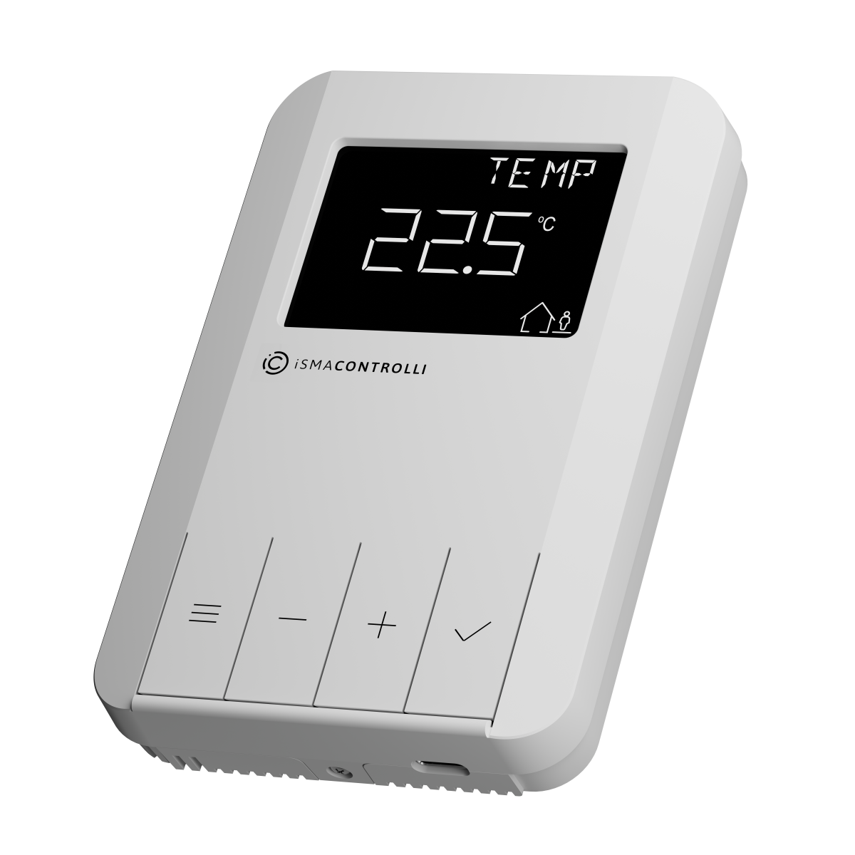 CP VAV White persp HQ