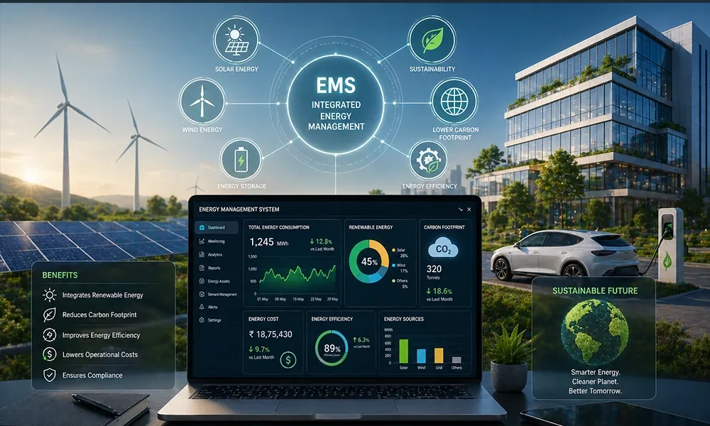 Energy-Management-System-EMS02