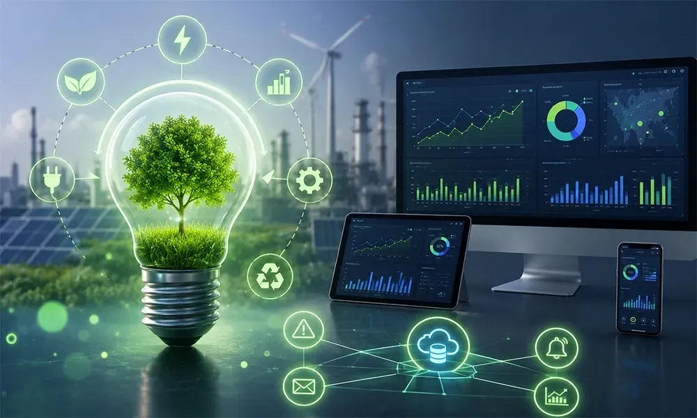 Energy-and-sustainability-in-harmony