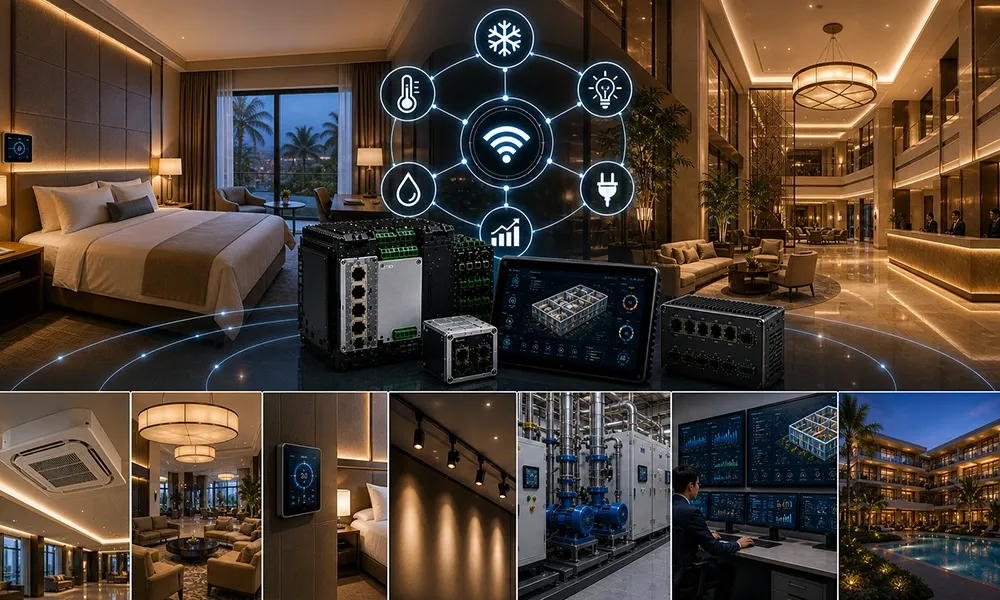 Hospitality-02