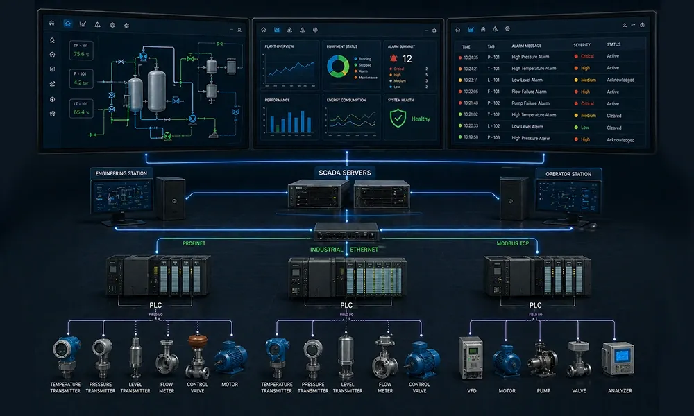 Plant-Automation-Utility-Integration-01