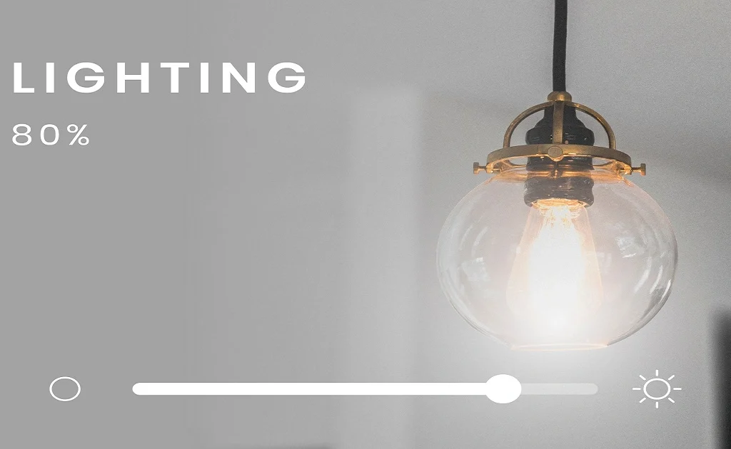 smart-home-lighting-system-controller